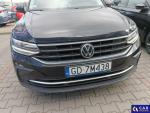 Volkswagen Tiguan 1.5 TSI Life Aukcja 316965 - grafika 36
