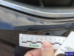 Volkswagen Tiguan 1.5 TSI Life Aukcja 316965 - grafika 37