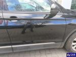 Volkswagen Tiguan 1.5 TSI Life Aukcja 316965 - grafika 38
