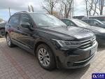 Volkswagen Tiguan 1.5 TSI Life Aukcja 316965 - grafika 3