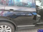 Volkswagen Tiguan 1.5 TSI Life Aukcja 316965 - grafika 40