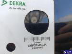 Volkswagen Tiguan 1.5 TSI Life Aukcja 316965 - grafika 41