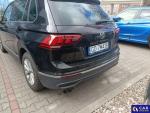 Volkswagen Tiguan 1.5 TSI Life Aukcja 316965 - grafika 44