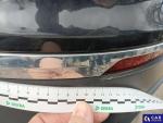 Volkswagen Tiguan 1.5 TSI Life Aukcja 316965 - grafika 45