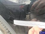 Volkswagen Tiguan 1.5 TSI Life Aukcja 316965 - grafika 47