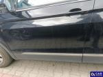 Volkswagen Tiguan 1.5 TSI Life Aukcja 316965 - grafika 48