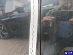 Volkswagen Tiguan 1.5 TSI Life Aukcja 316965 - grafika 49