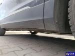 Volkswagen Tiguan 1.5 TSI Life Aukcja 316965 - grafika 4
