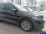 Volkswagen Tiguan 1.5 TSI Life Aukcja 316965 - grafika 5
