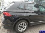Volkswagen Tiguan 1.5 TSI Life Aukcja 316965 - grafika 6