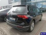 Volkswagen Tiguan 1.5 TSI Life Aukcja 316965 - grafika 7