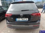 Volkswagen Tiguan 1.5 TSI Life Aukcja 316965 - grafika 8
