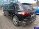 Volkswagen Tiguan 1.5 TSI Life Aukcja 316965 - grafika 9