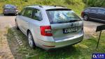 Skoda Octavia 2.0 TDI SCR Style DSG Aukcja 316966 - grafika 10