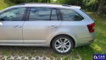Skoda Octavia 2.0 TDI SCR Style DSG Aukcja 316966 - grafika 11