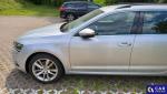 Skoda Octavia 2.0 TDI SCR Style DSG Aukcja 316966 - grafika 12
