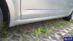 Skoda Octavia 2.0 TDI SCR Style DSG Aukcja 316966 - grafika 13