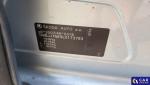 Skoda Octavia 2.0 TDI SCR Style DSG Aukcja 316966 - grafika 15