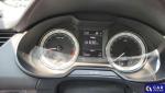 Skoda Octavia 2.0 TDI SCR Style DSG Aukcja 316966 - grafika 16