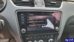 Skoda Octavia 2.0 TDI SCR Style DSG Aukcja 316966 - grafika 17