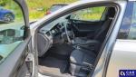 Skoda Octavia 2.0 TDI SCR Style DSG Aukcja 316966 - grafika 18