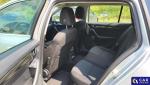 Skoda Octavia 2.0 TDI SCR Style DSG Aukcja 316966 - grafika 19