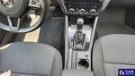 Skoda Octavia 2.0 TDI SCR Style DSG Aukcja 316966 - grafika 22