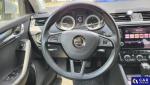 Skoda Octavia 2.0 TDI SCR Style DSG Aukcja 316966 - grafika 23