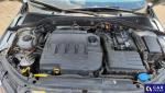 Skoda Octavia 2.0 TDI SCR Style DSG Aukcja 316966 - grafika 25
