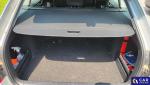 Skoda Octavia 2.0 TDI SCR Style DSG Aukcja 316966 - grafika 26