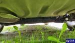 Skoda Octavia 2.0 TDI SCR Style DSG Aukcja 316966 - grafika 29