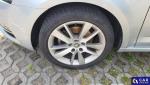 Skoda Octavia 2.0 TDI SCR Style DSG Aukcja 316966 - grafika 30