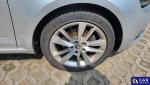 Skoda Octavia 2.0 TDI SCR Style DSG Aukcja 316966 - grafika 31