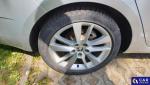 Skoda Octavia 2.0 TDI SCR Style DSG Aukcja 316966 - grafika 32