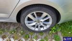 Skoda Octavia 2.0 TDI SCR Style DSG Aukcja 316966 - grafika 33