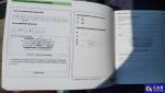 Skoda Octavia 2.0 TDI SCR Style DSG Aukcja 316966 - grafika 34