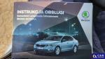 Skoda Octavia 2.0 TDI SCR Style DSG Aukcja 316966 - grafika 35