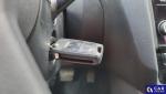 Skoda Octavia 2.0 TDI SCR Style DSG Aukcja 316966 - grafika 36