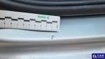 Skoda Octavia 2.0 TDI SCR Style DSG Aukcja 316966 - grafika 38