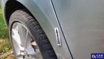 Skoda Octavia 2.0 TDI SCR Style DSG Aukcja 316966 - grafika 39