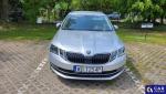 Skoda Octavia 2.0 TDI SCR Style DSG Aukcja 316966 - grafika 3