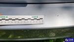 Skoda Octavia 2.0 TDI SCR Style DSG Aukcja 316966 - grafika 40