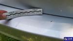 Skoda Octavia 2.0 TDI SCR Style DSG Aukcja 316966 - grafika 41