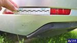 Skoda Octavia 2.0 TDI SCR Style DSG Aukcja 316966 - grafika 42