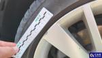 Skoda Octavia 2.0 TDI SCR Style DSG Aukcja 316966 - grafika 44