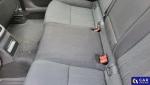 Skoda Octavia 2.0 TDI SCR Style DSG Aukcja 316966 - grafika 45