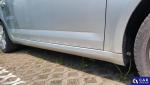 Skoda Octavia 2.0 TDI SCR Style DSG Aukcja 316966 - grafika 5