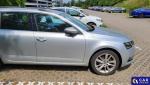 Skoda Octavia 2.0 TDI SCR Style DSG Aukcja 316966 - grafika 6