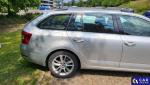 Skoda Octavia 2.0 TDI SCR Style DSG Aukcja 316966 - grafika 7