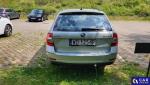 Skoda Octavia 2.0 TDI SCR Style DSG Aukcja 316966 - grafika 9